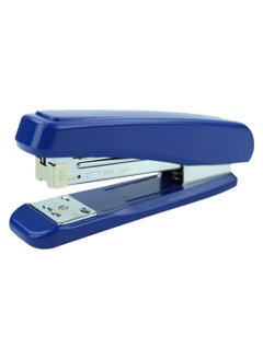 Kangaro stapler with 4 packs pin