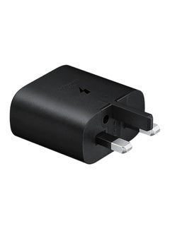 SAMSUNG 25W ADAPTER