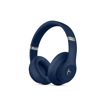 Sony Bluetooth Headphones Extra