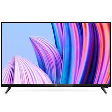 LG 80 cm (32 inch) HD Ready LED Smart WebOS TV  (32LM565BPTA)
