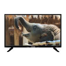 mi smart tv